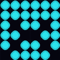 178.239.145.155