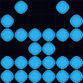 178.239.145.156