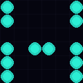 178.239.145.158