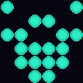 178.239.145.159