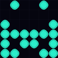 178.239.145.160