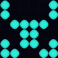 178.239.145.161
