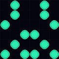 178.239.145.162