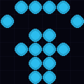 178.239.145.164