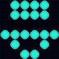 178.239.145.166