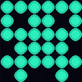 178.239.145.167