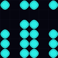 178.239.145.168