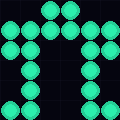 178.239.145.169
