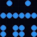 178.239.145.17