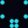 178.239.145.170