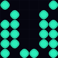 178.239.145.173