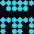 178.239.145.176