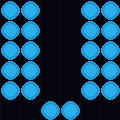 178.239.145.178