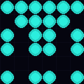 178.239.145.18