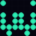 178.239.145.180