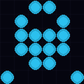 178.239.145.181