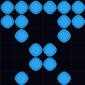 178.239.145.182