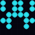 178.239.145.183