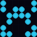 178.239.145.192