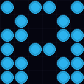 178.239.145.193