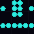 178.239.145.198