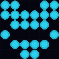 178.239.145.2
