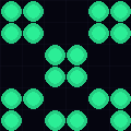 178.239.145.200