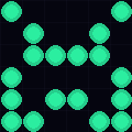 178.239.145.201