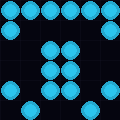 178.239.145.202