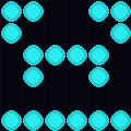 178.239.145.203