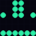178.239.145.204