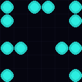178.239.145.207