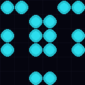 178.239.145.208