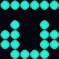 178.239.145.211