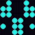178.239.145.212