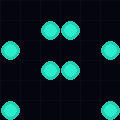178.239.145.215