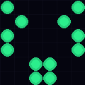 178.239.145.216