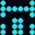 178.239.145.219
