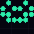 178.239.145.220