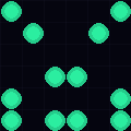 178.239.145.221