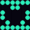 178.239.145.222