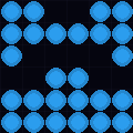 178.239.145.223