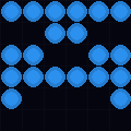 178.239.145.224