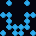 178.239.145.226