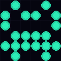 178.239.145.227