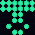 178.239.145.228