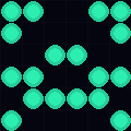 178.239.145.229