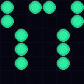 178.239.145.23