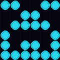 178.239.145.231