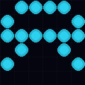 178.239.145.233